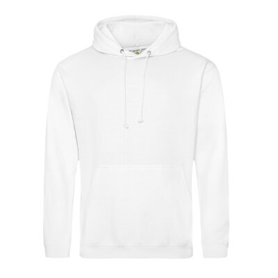 Hoodie Thumbnail