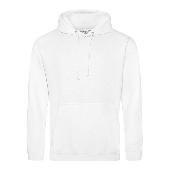 Hoodie Thumbnail